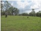 446 Brauer Road, Mount Maria QLD 4674