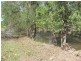 446 Brauer Road, Mount Maria QLD 4674