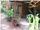 221 Quarry Road, Bucca QLD 4670