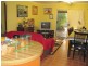 221 Quarry Road, Bucca QLD 4670