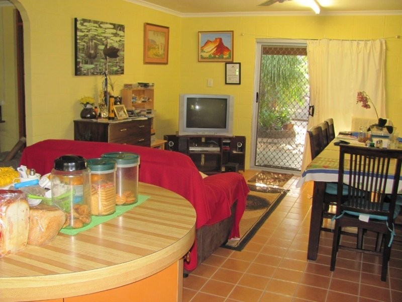 221 Quarry Road, Bucca QLD 4670