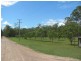 221 Quarry Road, Bucca QLD 4670