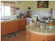 221 Quarry Road, Bucca QLD 4670