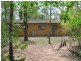 221 Quarry Road, Bucca QLD 4670