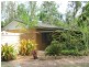 221 Quarry Road, Bucca QLD 4670