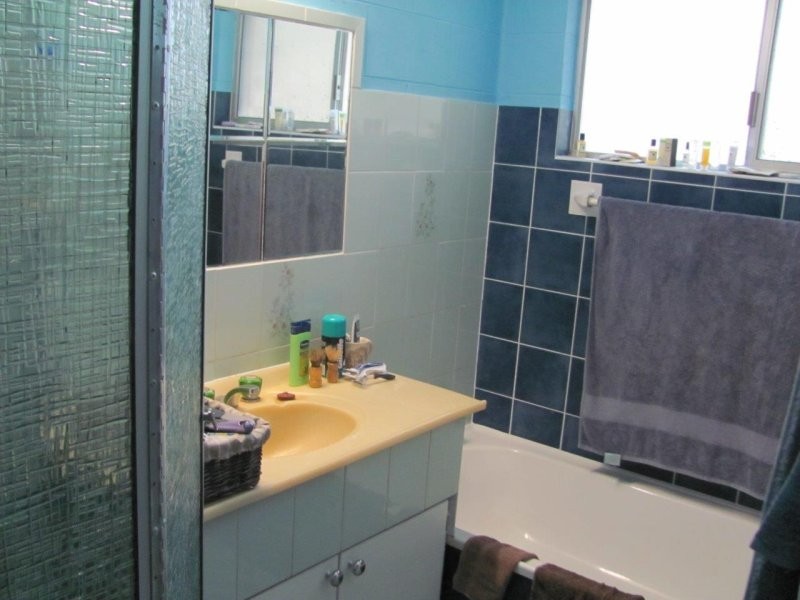 221 Quarry Road, Bucca QLD 4670