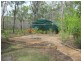 221 Quarry Road, Bucca QLD 4670
