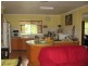 221 Quarry Road, Bucca QLD 4670