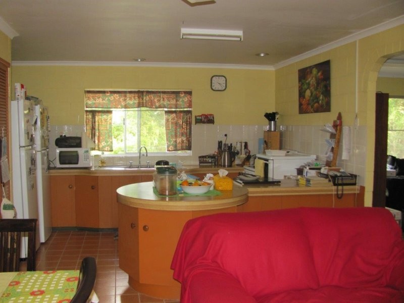 221 Quarry Road, Bucca QLD 4670