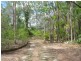 221 Quarry Road, Bucca QLD 4670