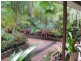 221 Quarry Road, Bucca QLD 4670