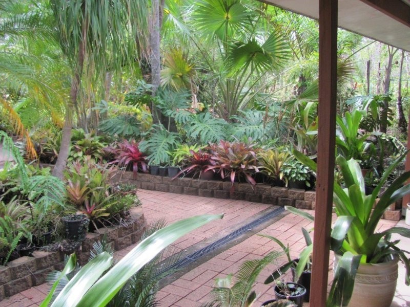 221 Quarry Road, Bucca QLD 4670