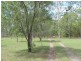 221 Quarry Road, Bucca QLD 4670