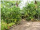 221 Quarry Road, Bucca QLD 4670