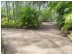 221 Quarry Road, Bucca QLD 4670