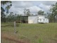 Lot 5 Mollenhagen Road, Rosedale QLD 4674