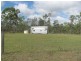 Lot 5 Mollenhagen Road, Rosedale QLD 4674