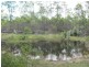 Lot 5 Mollenhagen Road, Rosedale QLD 4674