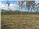 Lot 5 Mollenhagen Road, Rosedale QLD 4674