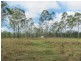 Lot 5 Mollenhagen Road, Rosedale QLD 4674