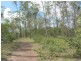 Lot 5 Mollenhagen Road, Rosedale QLD 4674