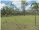 Lot 5 Mollenhagen Road, Rosedale QLD 4674