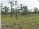 Lot 5 Mollenhagen Road, Rosedale QLD 4674