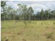 Lot 5 Mollenhagen Road, Rosedale QLD 4674