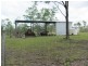 Lot 5 Mollenhagen Road, Rosedale QLD 4674