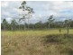 Lot 5 Mollenhagen Road, Rosedale QLD 4674