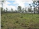 Lot 5 Mollenhagen Road, Rosedale QLD 4674