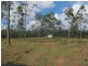 Lot 5 Mollenhagen Road, Rosedale QLD 4674