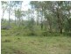 Lot 5 Mollenhagen Road, Rosedale QLD 4674