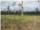 Lot 5 Mollenhagen Road, Rosedale QLD 4674