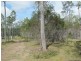 Lot 5 Mollenhagen Road, Rosedale QLD 4674