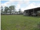 Lot 5 Mollenhagen Road, Rosedale QLD 4674