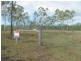 Lot 5 Mollenhagen Road, Rosedale QLD 4674