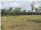 Lot 5 Mollenhagen Road, Rosedale QLD 4674