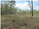 Lot 5 Mollenhagen Road, Rosedale QLD 4674