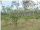 Lot 5 Mollenhagen Road, Rosedale QLD 4674