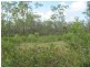 Lot 5 Mollenhagen Road, Rosedale QLD 4674