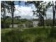 Lot 10 Moorlands Road, Moorland QLD 4670