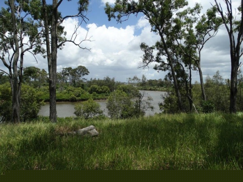 Lot 10 Moorlands Road, Moorland QLD 4670