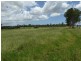 Lot 10 Moorlands Road, Moorland QLD 4670