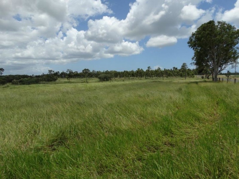 Lot 10 Moorlands Road, Moorland QLD 4670