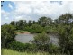 Lot 10 Moorlands Road, Moorland QLD 4670