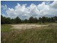 Lot 10 Moorlands Road, Moorland QLD 4670