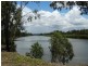 Lot 10 Moorlands Road, Moorland QLD 4670