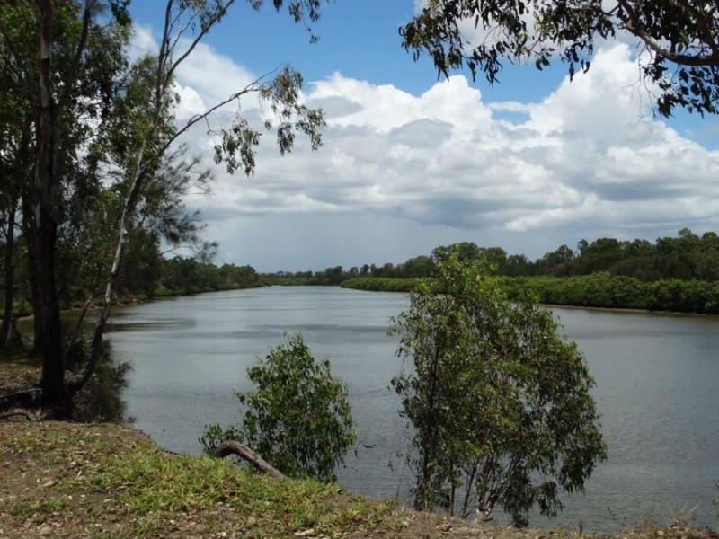 Lot 10 Moorlands Road, Moorland QLD 4670