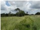 Lot 10 Moorlands Road, Moorland QLD 4670
